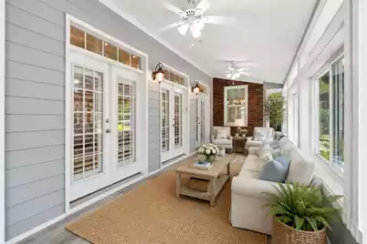 3065 Pignatelli Crescent, Mount Pleasant, SC 29466 - Photo 9