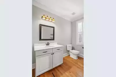 3065 Pignatelli Crescent, Mount Pleasant, SC 29466 - Photo 47