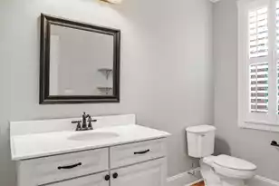 3065 Pignatelli Crescent, Mount Pleasant, SC 29466 - Photo 47