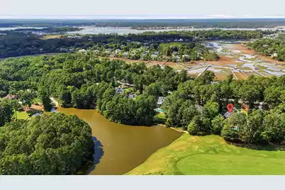 3065 Pignatelli Crescent, Mount Pleasant, SC 29466 - Photo 69