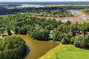3065 Pignatelli Crescent, Mount Pleasant, SC 29466 - Photo 69