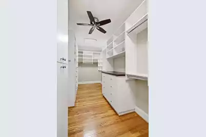 3065 Pignatelli Crescent, Mount Pleasant, SC 29466 - Photo 35