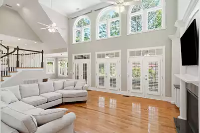 3065 Pignatelli Crescent, Mount Pleasant, SC 29466 - Photo 19
