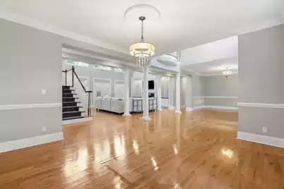 3065 Pignatelli Crescent, Mount Pleasant, SC 29466 - Photo 17