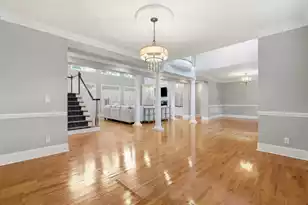 3065 Pignatelli Crescent, Mount Pleasant, SC 29466 - Photo 17