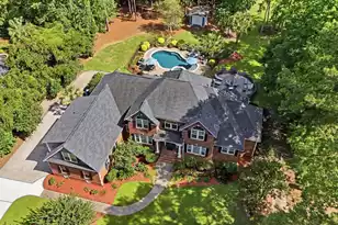 3065 Pignatelli Crescent, Mount Pleasant, SC 29466 - Photo 73