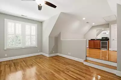 3065 Pignatelli Crescent, Mount Pleasant, SC 29466 - Photo 49