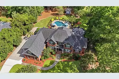 3065 Pignatelli Crescent, Mount Pleasant, SC 29466 - Photo 11