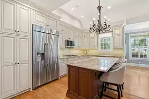 3065 Pignatelli Crescent, Mount Pleasant, SC 29466 - Photo 25
