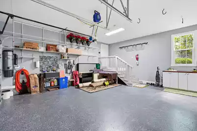 3065 Pignatelli Crescent, Mount Pleasant, SC 29466 - Photo 67