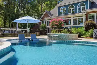 3065 Pignatelli Crescent, Mount Pleasant, SC 29466 - Photo 61