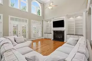 3065 Pignatelli Crescent, Mount Pleasant, SC 29466 - Photo 21
