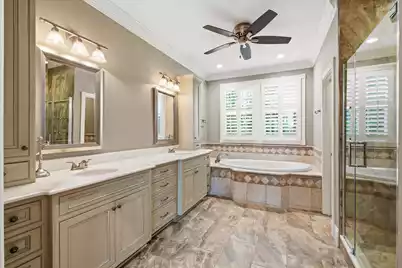 3065 Pignatelli Crescent, Mount Pleasant, SC 29466 - Photo 33