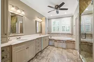 3065 Pignatelli Crescent, Mount Pleasant, SC 29466 - Photo 33