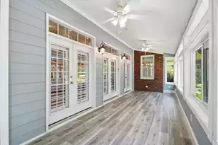 3065 Pignatelli Crescent, Mount Pleasant, SC 29466 - Photo 51