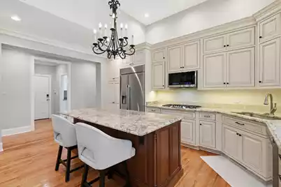 3065 Pignatelli Crescent, Mount Pleasant, SC 29466 - Photo 27