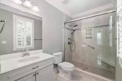 3065 Pignatelli Crescent, Mount Pleasant, SC 29466 - Photo 37