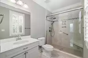 3065 Pignatelli Crescent, Mount Pleasant, SC 29466 - Photo 37