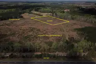 00 Ponderosa Rd, Saint Matthews, SC 29135 - Photo 1