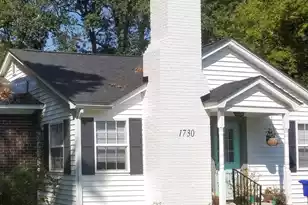 1730 Pinckney Park Dr, Charleston, SC 29407 - Photo 11