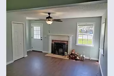 1730 Pinckney Park Drive #B, Charleston, SC 29407 - Photo 1