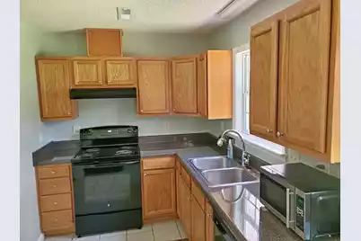 1730 Pinckney Park Drive #B, Charleston, SC 29407 - Photo 3