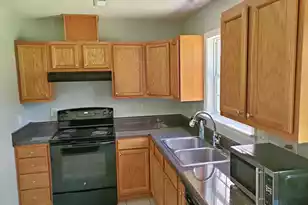 1730 Pinckney Park Dr, Charleston, SC 29407 - Photo 3