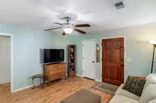 1728 Pinckney Park Dr, Charleston, SC 29407 - Photo 3