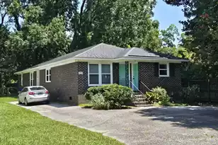 1728 Pinckney Park Dr, Charleston, SC 29407 - Photo 17