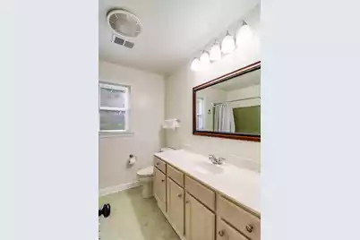 1728 Pinckney Park Drive #B, Charleston, SC 29407 - Photo 13