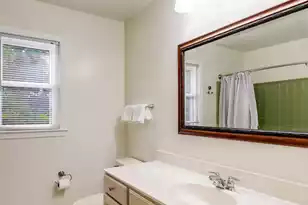 1728 Pinckney Park Dr, Charleston, SC 29407 - Photo 13