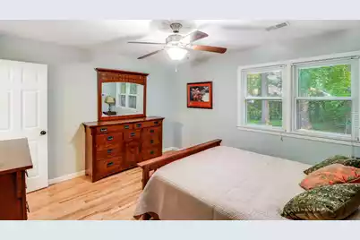 1728 Pinckney Park Drive #B, Charleston, SC 29407 - Photo 9