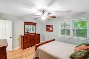1728 Pinckney Park Dr, Charleston, SC 29407 - Photo 9