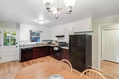 1728 Pinckney Park Drive #B, Charleston, SC 29407 - Photo 5