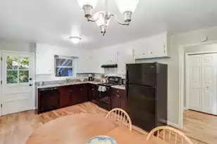 1728 Pinckney Park Dr, Charleston, SC 29407 - Photo 5