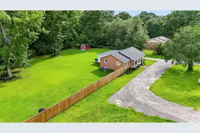 504 Butternut Road W, Summerville, SC 29483 - Photo 47