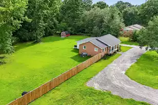 504 Butternut Road W, Summerville, SC 29483 - Photo 47