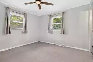 504 Butternut Road W, Summerville, SC 29483 - Photo 23