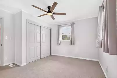 504 Butternut Road W, Summerville, SC 29483 - Photo 25