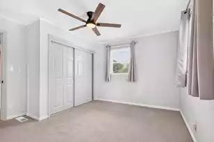 504 Butternut Road W, Summerville, SC 29483 - Photo 25