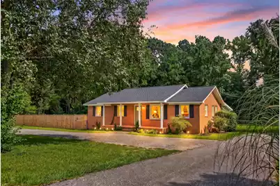504 Butternut Road W, Summerville, SC 29483 - Photo 3