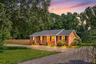 504 Butternut Road W, Summerville, SC 29483 - Photo 3