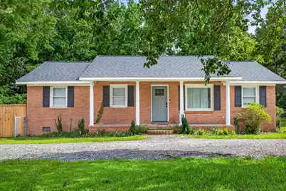 504 Butternut Road W, Summerville, SC 29483 - Photo 5