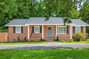 504 Butternut Road W, Summerville, SC 29483 - Photo 5