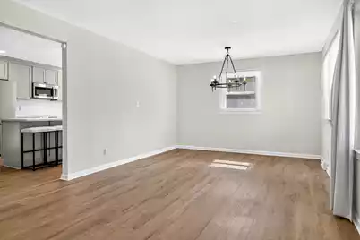 504 Butternut Road W, Summerville, SC 29483 - Photo 11