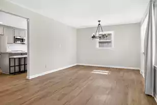 504 Butternut Road W, Summerville, SC 29483 - Photo 11