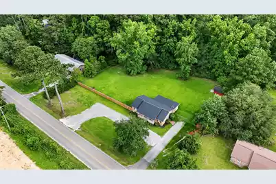 504 Butternut Road W, Summerville, SC 29483 - Photo 45