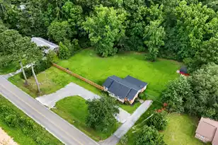 504 Butternut Road W, Summerville, SC 29483 - Photo 45