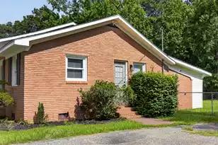 504 Butternut Road W, Summerville, SC 29483 - Photo 39