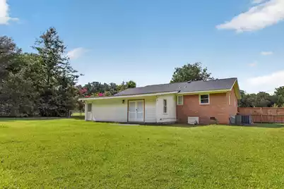 504 Butternut Road W, Summerville, SC 29483 - Photo 41